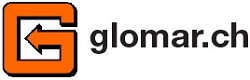 glomar2