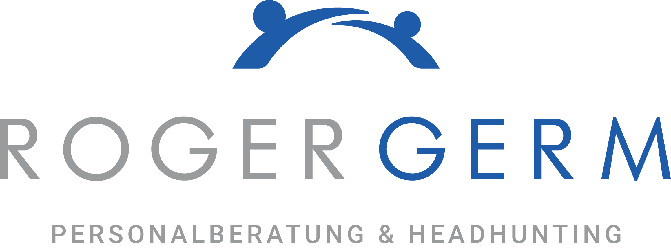 rg logo web
