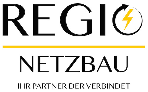 Regio Netzbau PNG