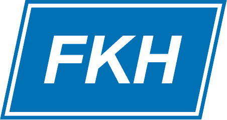 fkh logo ral5015