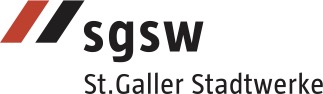 ALogo sgsw mit Zusatz 4c