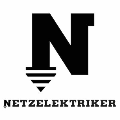 netzelektriker-forum