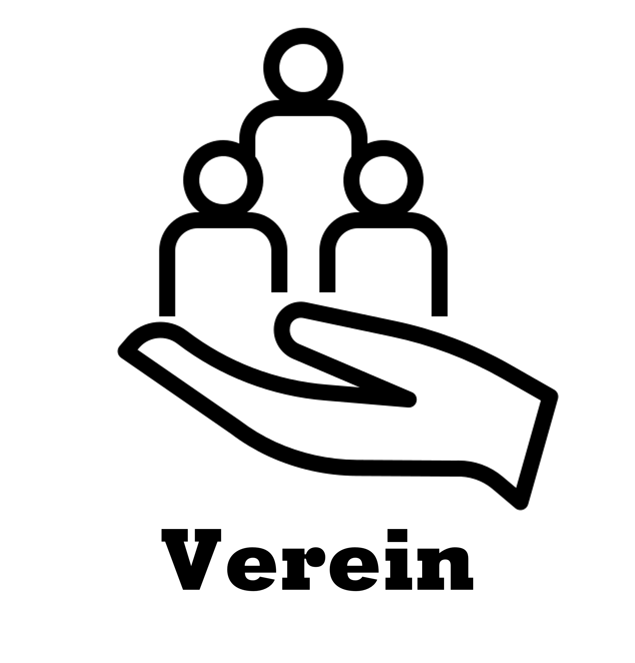 Verein