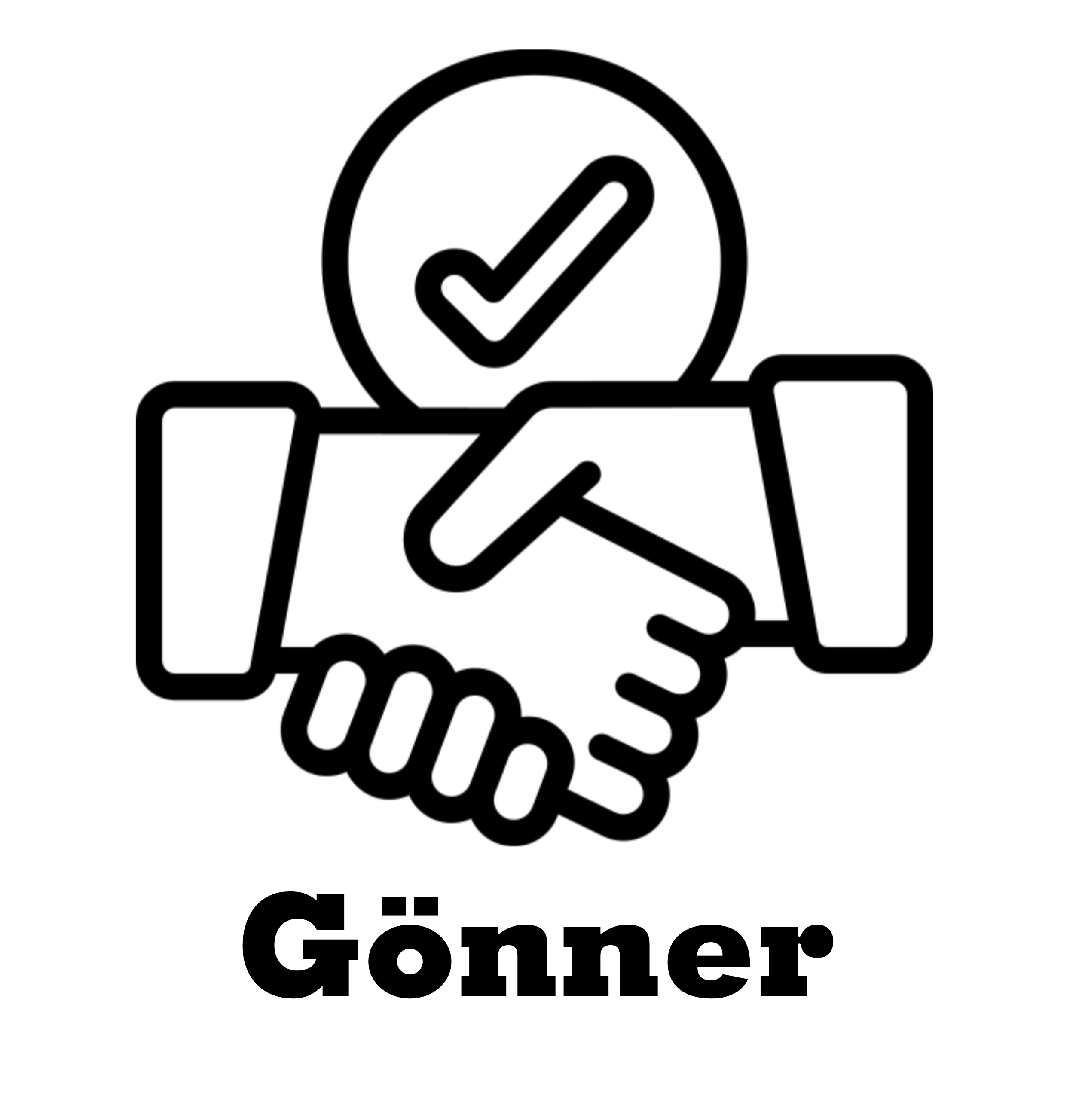 Gönner